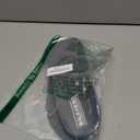 Plantar Fasciitis Feet Insoles Arch Supports Orthotics Inserts Relieve Flat Feet, High Arch (Mens 11-11 1/2 | Womens 13-13 1/2) (Gray)