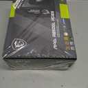 MSI MAG A850GL PCIE5 (Standard, Black)