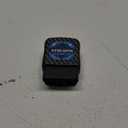 AFM Disabler Active Fuel Management Delete Disabler AFM/DFM Disabler Compatible with V6 & V8 GM Motors AFM Disabler 5.3 Silverado (Chevy GMC Sierra GMC Yukon Cadillac Escalade etc)4.3L 5.3L 6.0L 6.2L