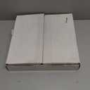 Bendix Premium PRT5564 Front Brake Rotor for Chevrolet Malibu 2008-2004, Pontiac G6 2007-2006