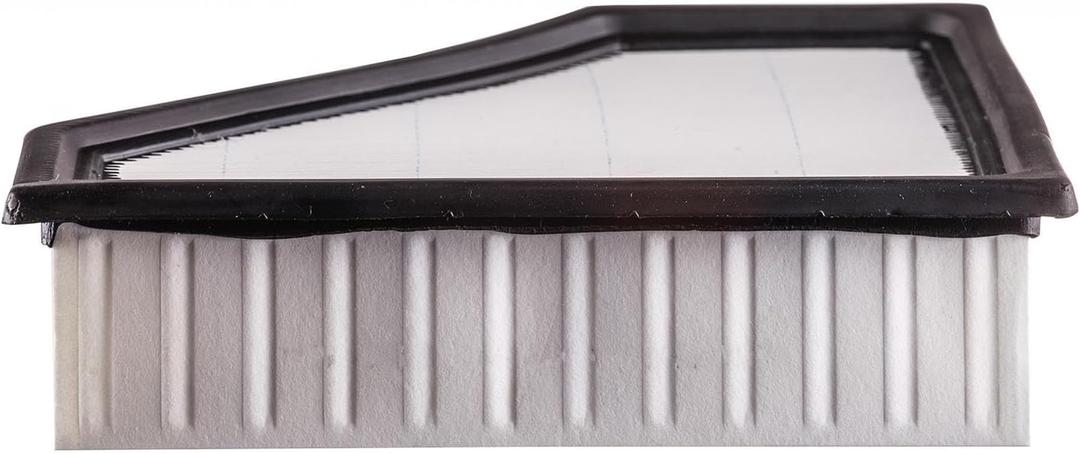 ECOGARD XA5775 Premium Engine Air Filter | Fits 2008-2011 Ford Focus 2.0L