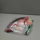 Scary Mask Horror Bloody Halloween Masquerade Cosplay Creepy Party Accessories