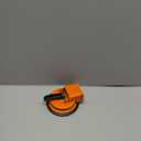 Floor Gap Fixer Tool, Suction Cup Tile Leveler, Heavy Duty Floor Gap Fixer, Tile Countertop Installation Tools for Wood, Tiles, Vinyl, Laminate Flooring