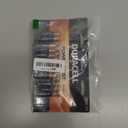 Duracell Coppertop AAA Batteries with Power Boost Ingredients, 20 Count Pack Triple A Battery with Long-lasting Power, Alkaline AAA Battery for Household and Office Devices