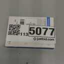 Creative.c Bluetooth Aux Adapter Compatible with PlayStation Portal Remote Player 5.1 Transmitter and Receiver 2 in 1 Wireless 3.5mm, Car TV Home Stereo System Headphones