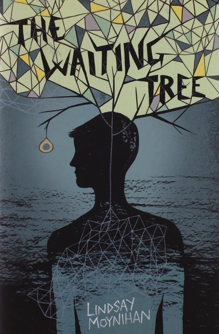 The Waiting Tree