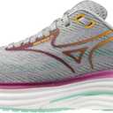 Mizuno Women's Wave Rider 29 Women's Size 8