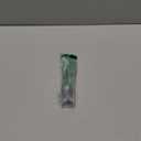 L'Oral Paris Makeup Magic Skin Beautifier BB Cream Tinted Moisturizer, Anti-Redness, 1 fl oz, 1 Count