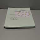 Oneida 898194 Bunny Hop Easter Egg Platter