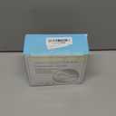 Catheter for Women, Urine Collection System, Reusable Portable Silicone Urinal with 2 Bags (1000ml & 2000ml), 1.2M Tube, and Adjustable Breathable Pants