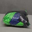 Morph Kids Alien Costume, Inflatable Alien Costume Kids, Aliens Blow Up Costumes Kid, Boys Inflatable Costumes