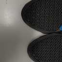 Dr. Scholl's Work All-Day Superior Comfort Insoles with Massaging Gel - Designed for Men & Women with Hard-Working Feet, Eliminates Sore Muscles and Tired Legs, Arch Support Inserts with Odor Control (1 Pair (Pack of 2))