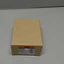 Dorman 604-343 HVAC Blend Door Actuator Compatible with Select Toyota Models