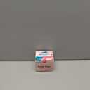 Hopkost Boob Tape Breast Lift Tape for Large Breasts with 2 Pcs Nipple Covers Invisible Boobtape for A-G Cup (Beige,3 in)