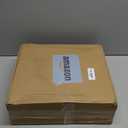 Rain Shower Head with Handheld Spray Combo, 12 Inch Rainfall Shower Heads with Adjustable Extension Arm, High Pressure Shower Head with 3-Way Diverter - Height/Angle Adjustable(Brushed Nickel)