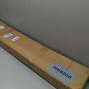 Redants 4 FT Baseboard Heater Covers with Left and Right Endcaps, Galvanized Steel Easy Slip-On Baseboard Cover for Replacing Old and Rusty Looking Electric and Hydronic Base board Heater Cover