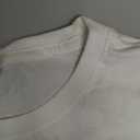 Mama Mommy Second Birthday Two Groovy Girl Family Matching T-Shirt