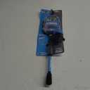 Ready 2 Fish 5Jab Telescopic Combo