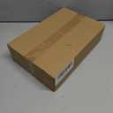 TMOL Washable Finger Paint for Toddlers, 25 PCS Safe Finger Paints, 10 Vibrant Colors (2fl oz), Baby Paint for Hand and Feet, Safe Art Supplies, Early Learning Gifts for Kids Age 3+