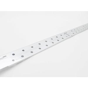 Compatible with Wb56X35363 General Electric Mounting Plate Assembly Wb56X35363 R2MidW19611