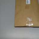 2 x Halloween Witch Yard Decorations Witch Silhouette Yard Stakes with Cauldron,Set of 3 Metal Halloween Yard Stakes for Spooky Decorations Garden Lawn