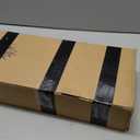 LITBLOOM Lighted Twig Birch Tree with Fairy Lights 6FT 330 LED for Indoor Outdoor Home and Christmas Holiday Decoration