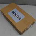 Replacement for Front Bumper License Plate Frame Bracket Ram 2500 3500 4500 5500 2019 2020 2021 2022 68362197AA