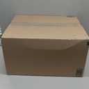 EVERGRACE 3 Pieces Luxurious Velvet Quilt King Size, Ultra Soft Bedspread Coverlet Set, Double Box Stitch Lightweight Velvet Comforter for All Season with 2 Shams, Beige, 108"x96"