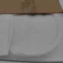 Geetery Boho Hanging Wall Mirror Mirrors for Room Decor Natural Mirror Wall Art Boho Ornament for Bedroom Living Room Room Decor (Giraffe)