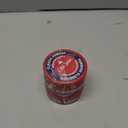 2 x Old Spice Mens Hair Pomade, Medium Hold, Low Shine, Mens Hair Styling, 2.22 oz