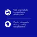 Pedigree Puppy Chopped Ground Dinner Wet Puppy Food with Chicken & Beef, 13.2 oz. Cans, 12 Count