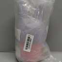 The Amazing Digital Circus Plush,10" Jax Plushies Toy Gift, Cute Stuffed Figure Doll for Kids and Adults, Birthday Halloween Christmas Choice for Boys Girls