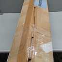 VGMiu Flower Display Stand with 12 Buckets, White Flower Cart with Wheels 3 Layers Metal Flower Bar Stand Moving Flower Stand Florist Bouquet Shelf for Weddings Party Ceremony Indoor Outdoor Garden