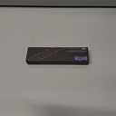 Barton Racing & Rally Horween Leather Straps with Integrated Quick Release Spring Bars - Standard Length fits Wrists 5" to 8"-18mm, 19mm, 20mm, 21mm, 22mm, 23mm & 24mm Watch Bands - Choose Strap Color & Width (Crimson Red (Rally Style))