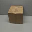 CHEFMAN 2 Qt Mini Air Fryer  Digital Space-Saving Compact Air Fryer with Nonstick and Dishwasher Safe Basket, Quick & Easy Meals in Minutes, Features Digital Timer and Shake Reminder  Black