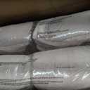 Depend Fresh Protection Adult Diapers, Incontinence & Postpartum Bladder Leak Underwear for Women, Disposable, Maximum, Large, Blush, 72 Count (2 Packs of 36)