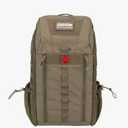 Medical Assault Pack Outdoor Backpacks Tactical Backpack Splash Water Backpack