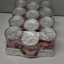 Campbell's Condensed Cream of Chicken Soup With Herbs, 10.5 oz Can (12 Pack)