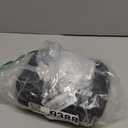 Kylazer Anti Static Gun | Static Eliminator | Static Neutralizer Gun | Static Electricity Remover | Film Cleaning | Lens Dusting | Red