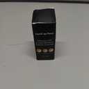 Tub Tile Semi Gloss White Paint Touch Up Paint Kit for Bathtub Porcelain Repair Scratches Cracks Chips on Porcelain Acrylic Enamel Cast Iron Tiles Sinks Countertops Toilets Fiberglass White Acrylic