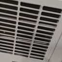 SereneLife 8000 BTU Portable Air Conditioner, Small AC Unit with Dehumidifier and Fan, Mini AC Unit with 350 Sq. Ft. Coverage, Timer Settings Up to 24 Hours and Window Mount Kit for Room