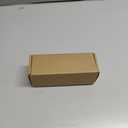 Anti-Theft Video Doorbell Mount Compatible with Eufy E340 - No Drilling Installation, Motion Sensor Unblocked, Adjustable Eufy Doorbell E340 Mount for Houses, Apartments, Rentals (Black)