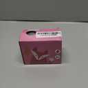 1.25 Inch Circle Punch 31.75mm Circular Cutter Tool Circle Hole Punch Handmade Paper Craft Lever Punches for Paper Crafts DIY Handmade Crafting Scrapbooking,Cardstock,Greeting Cards Arts Fun Projects