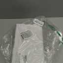 Foldable Keyboard and Mouse, Folding Wireless Keyboard Mouse Combo with Portable Case, Rechargeable 2.4G Wireless+Bluetooth Multi-Device Combo for Windows, iOS, Android, macOS PC/Laptop/Tablet