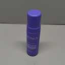 Nexxus Hy-Volume Cloud Foam Hair Foam for Lift and Volume For Flat & Limp Hair Hair Styling Foam Powered by Magnitube Volumizer Technology with Hyaluronic Acid 5.5 fl oz