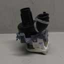 [2026 NEW UPGRADED] W11032770 W10440715 Dishwasher Circulation Pump Motor by puxyblue- Fit for WhirlPool KenMore KitchenAide Dishwasher - Replaces W10816492 WPW10529163 W10885542 W10864037 W10529163