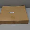 Nexarelle 3pcs 1-1/4" ID Pipe Insulation Foam Tube, Foam Pipe Tubing Covers 2.05" OD Wrap Roll Bar Tubing 3.3FT Long - Heat Preservation for Handle Heat Water/Pipe Freeze Protection, Blue