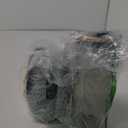 Bottle Set 2Pc