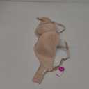 Freya Women's Expression Underwire Demi Plunge Molded T-Shirt Bra (32GG)