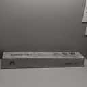 HLIPHA Metal Platform Bed Frame 14 Inch Tall, No Box Spring Needed, Full Size Bed with Heavy Duty Strong Support Slats, Easy to Assemble, Black